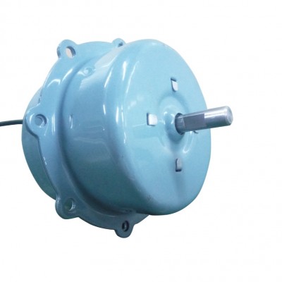 100% Copper Motor for Exhaust Fan