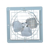 Donsense Brand Axial Flow Extraction Fans Smoking Room Exhaust Fan