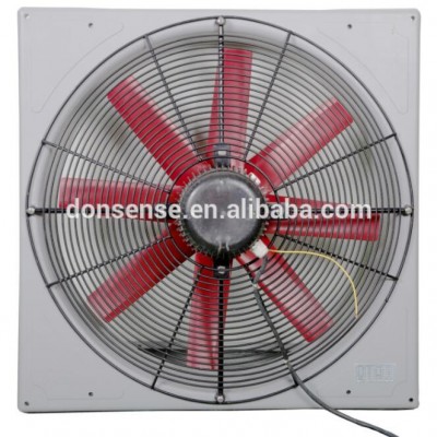 Big size Poultry Exhaust Fan