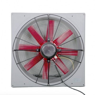 600mm Exhaust Fan for Sty