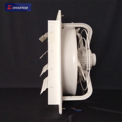 2018 Hot Sale Industrial Fan with Long Longevity Motor