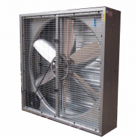 1380MM wall industrial greenhouse exhaust fan industrial ventilation cooling fan